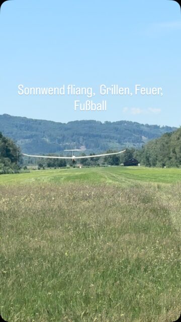 #benediktbeuern #segelfliegen  #irlshop