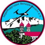 @diesegelflieger.benediktbeuern